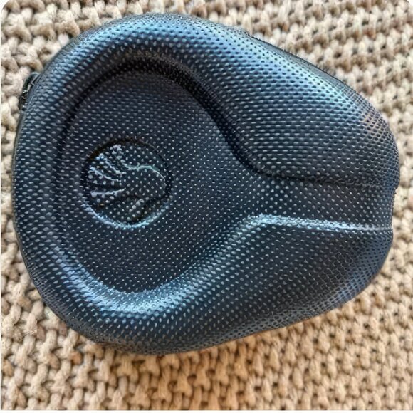 🎧 Sennheiser HD 569 Over-Ear Closed-Back Headphones + SLAPPA Case - Picture 11 of 11